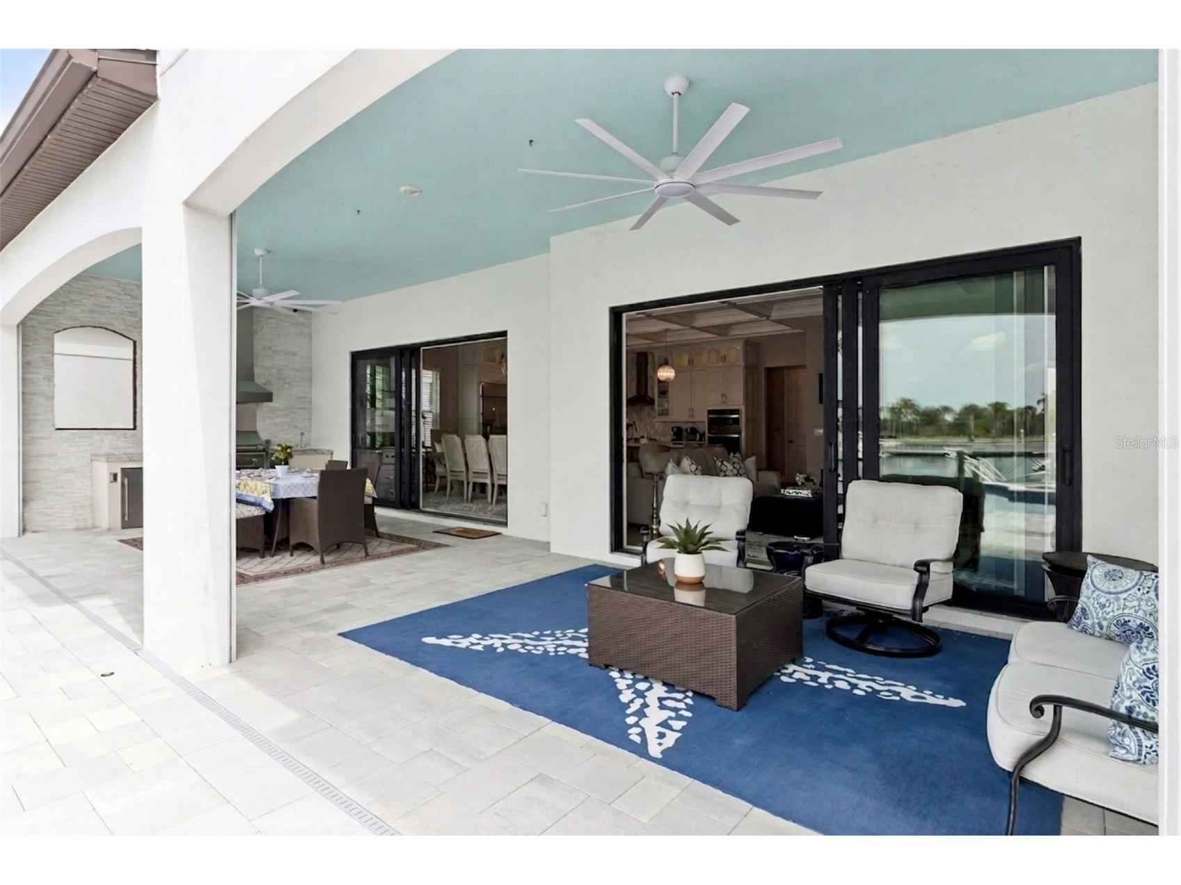 3028 Christophers Watch Lane Ruskin FL 33570 TB8510723 image59