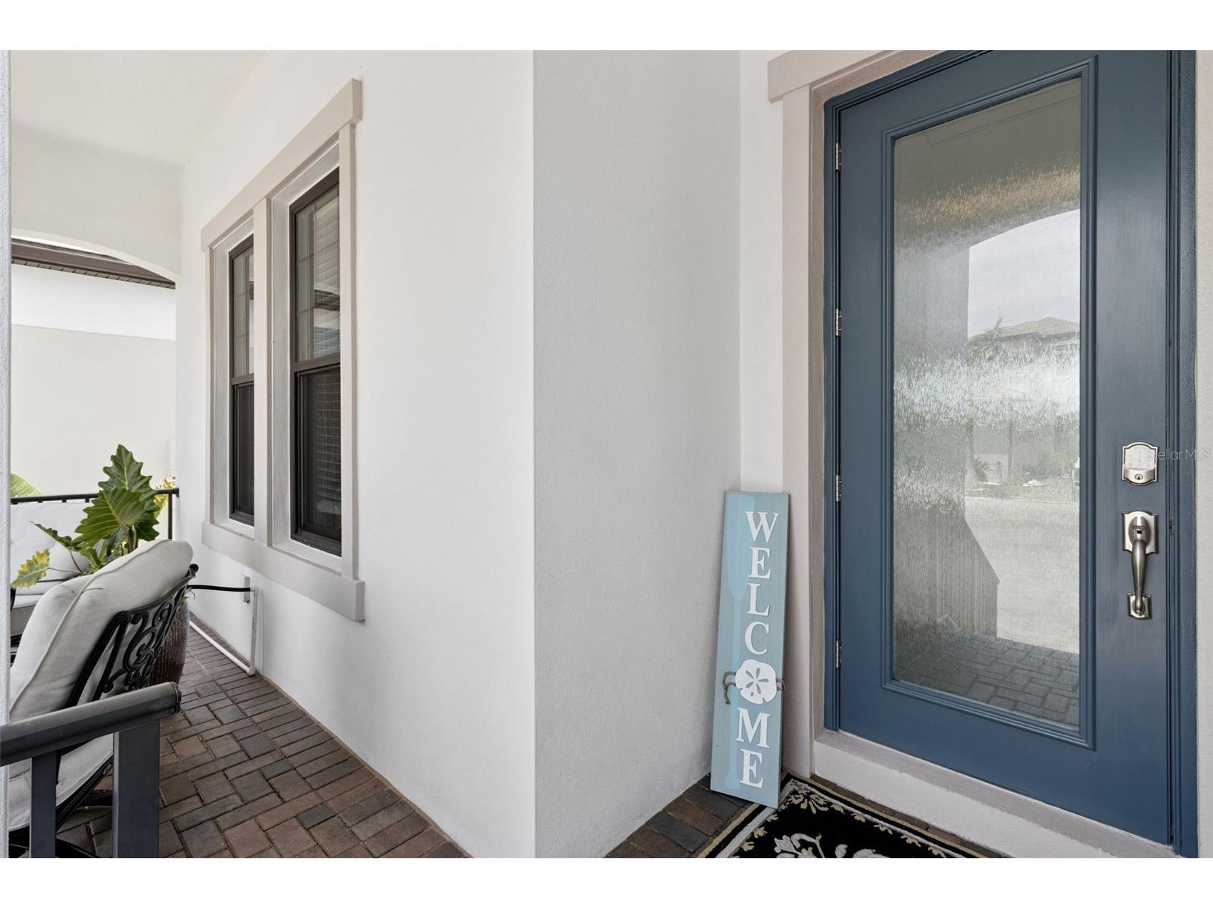 3028 Christophers Watch Lane Ruskin FL 33570 TB8510723 image6