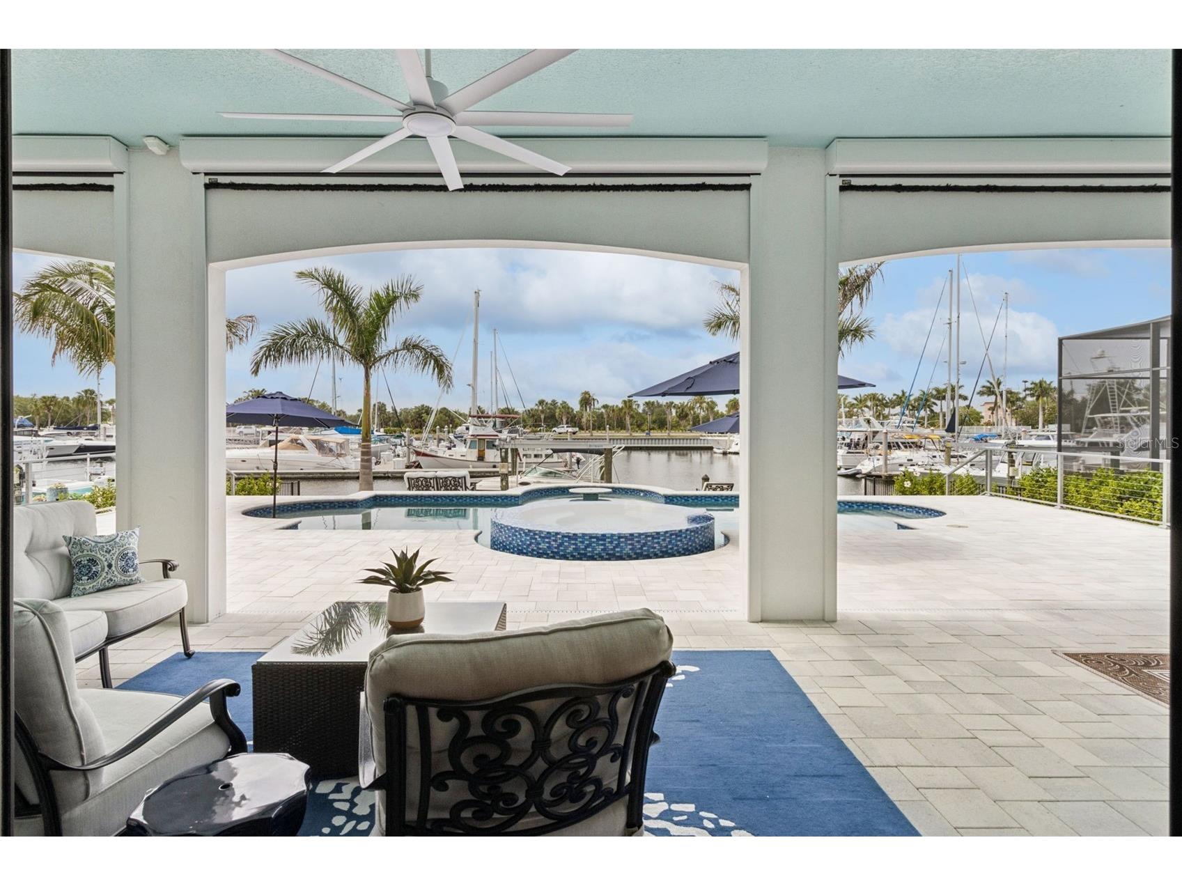 3028 Christophers Watch Lane Ruskin FL 33570 TB8510723 image60