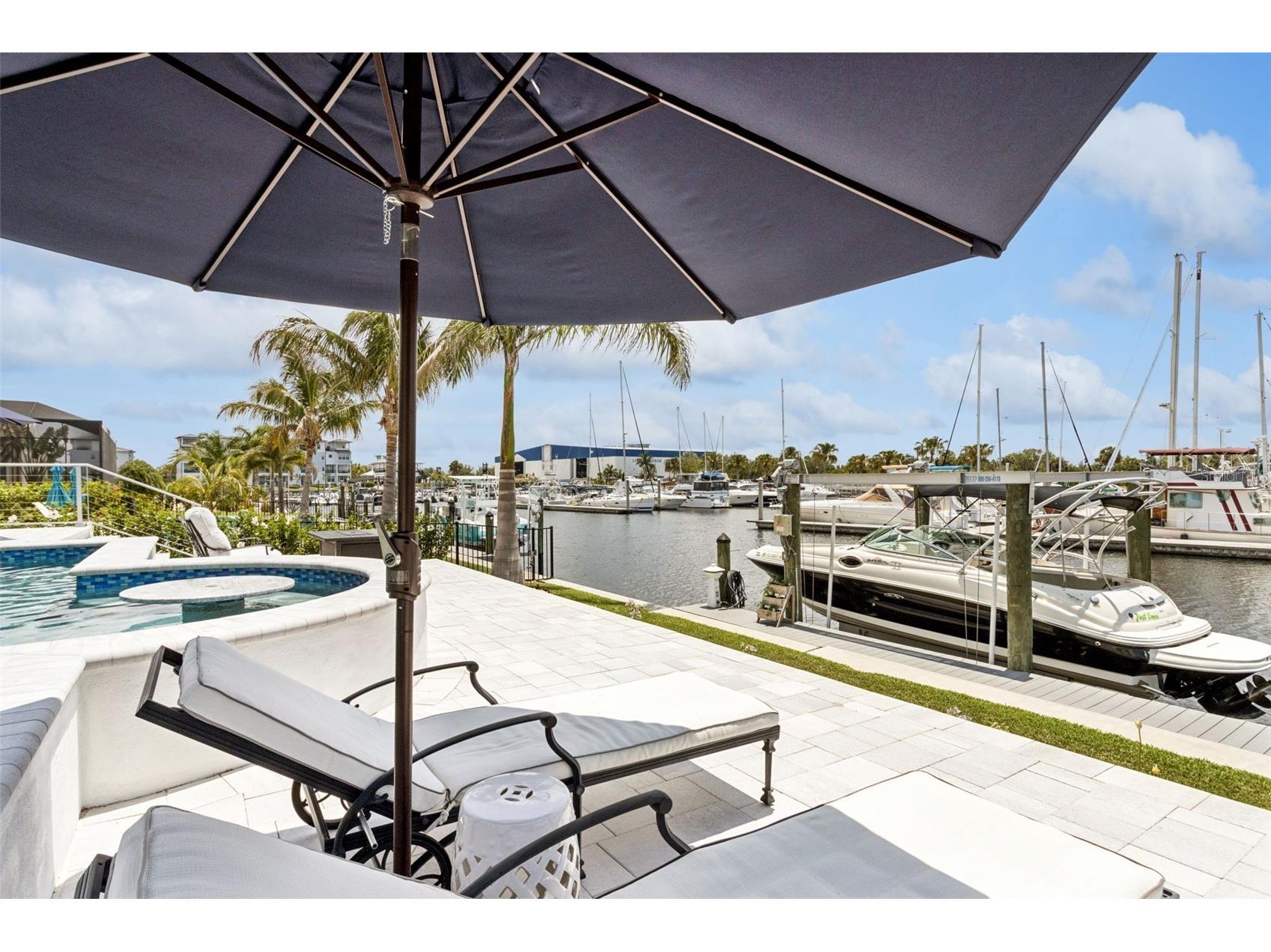 3028 Christophers Watch Lane Ruskin FL 33570 TB8510723 image61