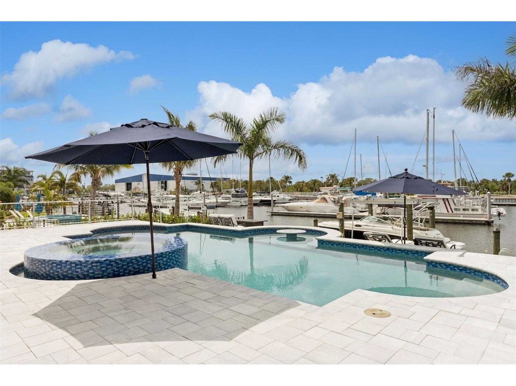 3028 Christophers Watch Lane Ruskin FL 33570 TB8510723 image62