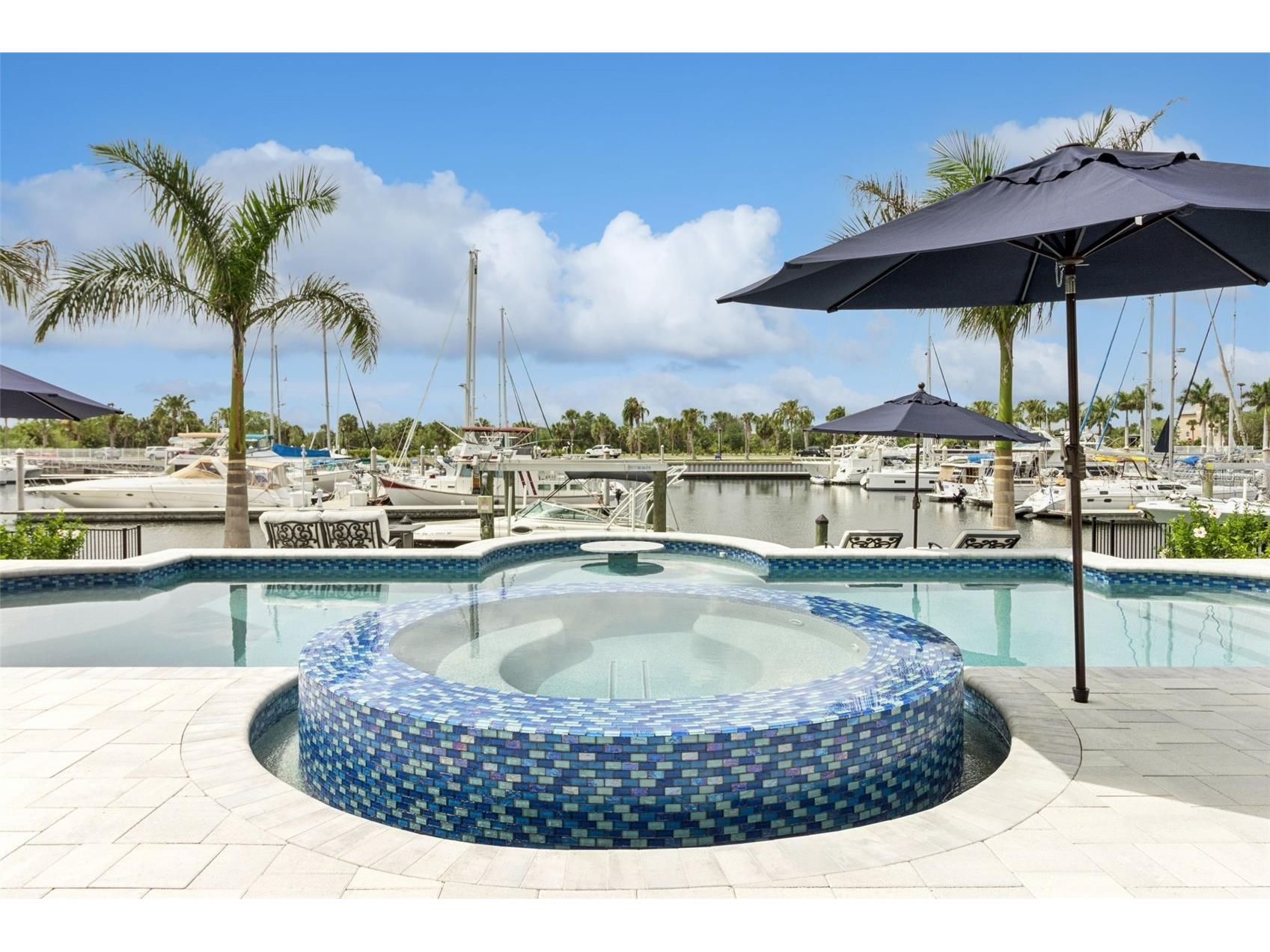 3028 Christophers Watch Lane Ruskin FL 33570 TB8510723 image63