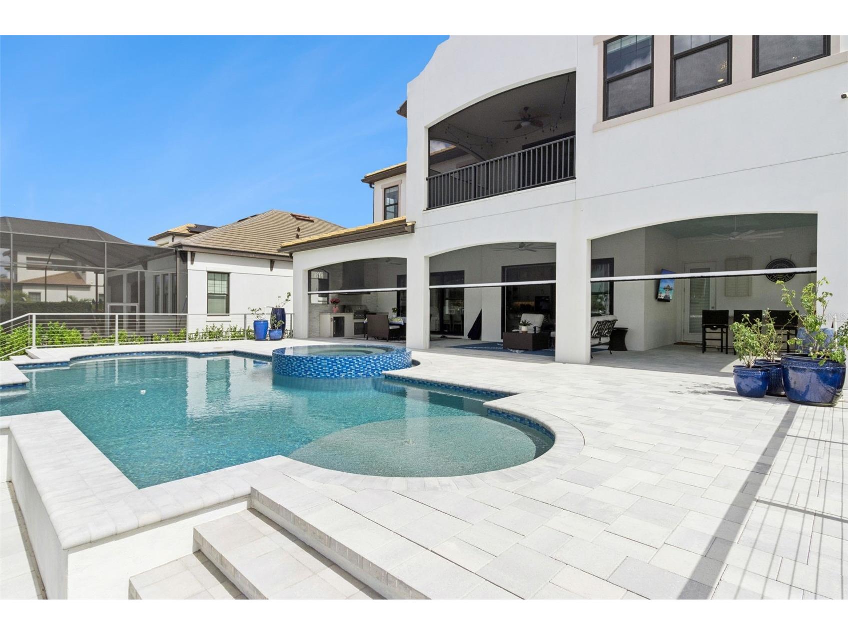 3028 Christophers Watch Lane Ruskin FL 33570 TB8510723 image64