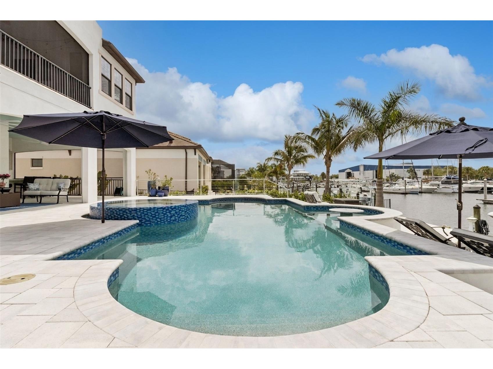 3028 Christophers Watch Lane Ruskin FL 33570 TB8510723 image65
