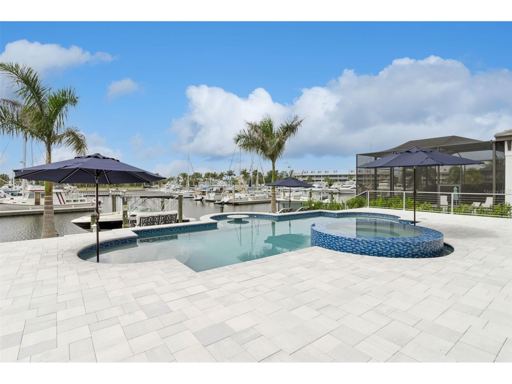 3028 Christophers Watch Lane Ruskin FL 33570 TB8510723 image66