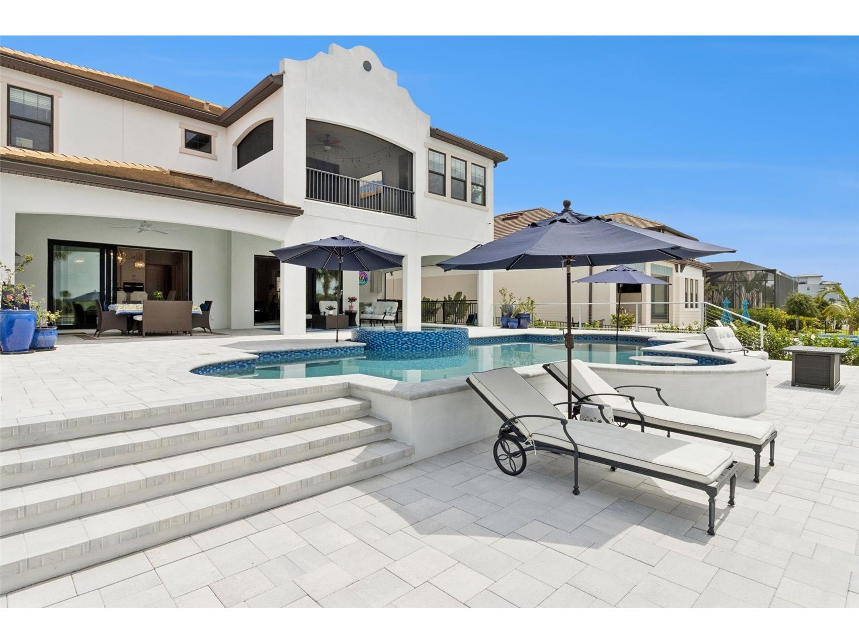 3028 Christophers Watch Lane Ruskin FL 33570 TB8510723 image67
