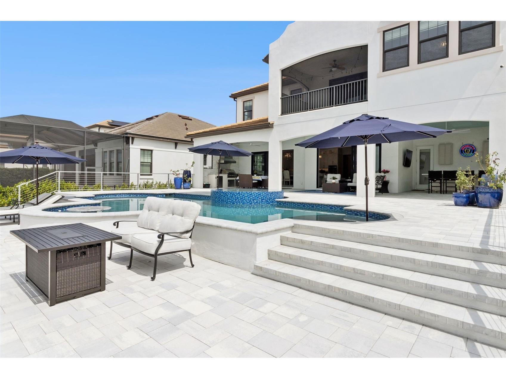 3028 Christophers Watch Lane Ruskin FL 33570 TB8510723 image68