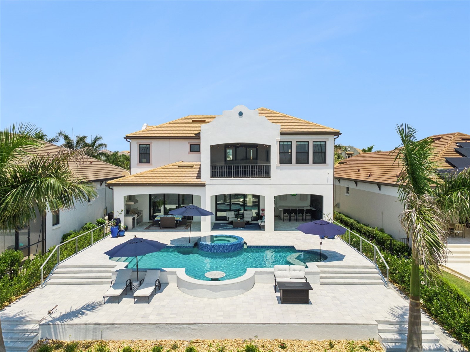 3028 Christophers Watch Lane Ruskin FL 33570 TB8510723 image69