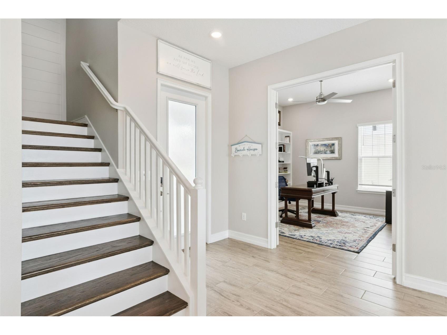 3028 Christophers Watch Lane Ruskin FL 33570 TB8510723 image7