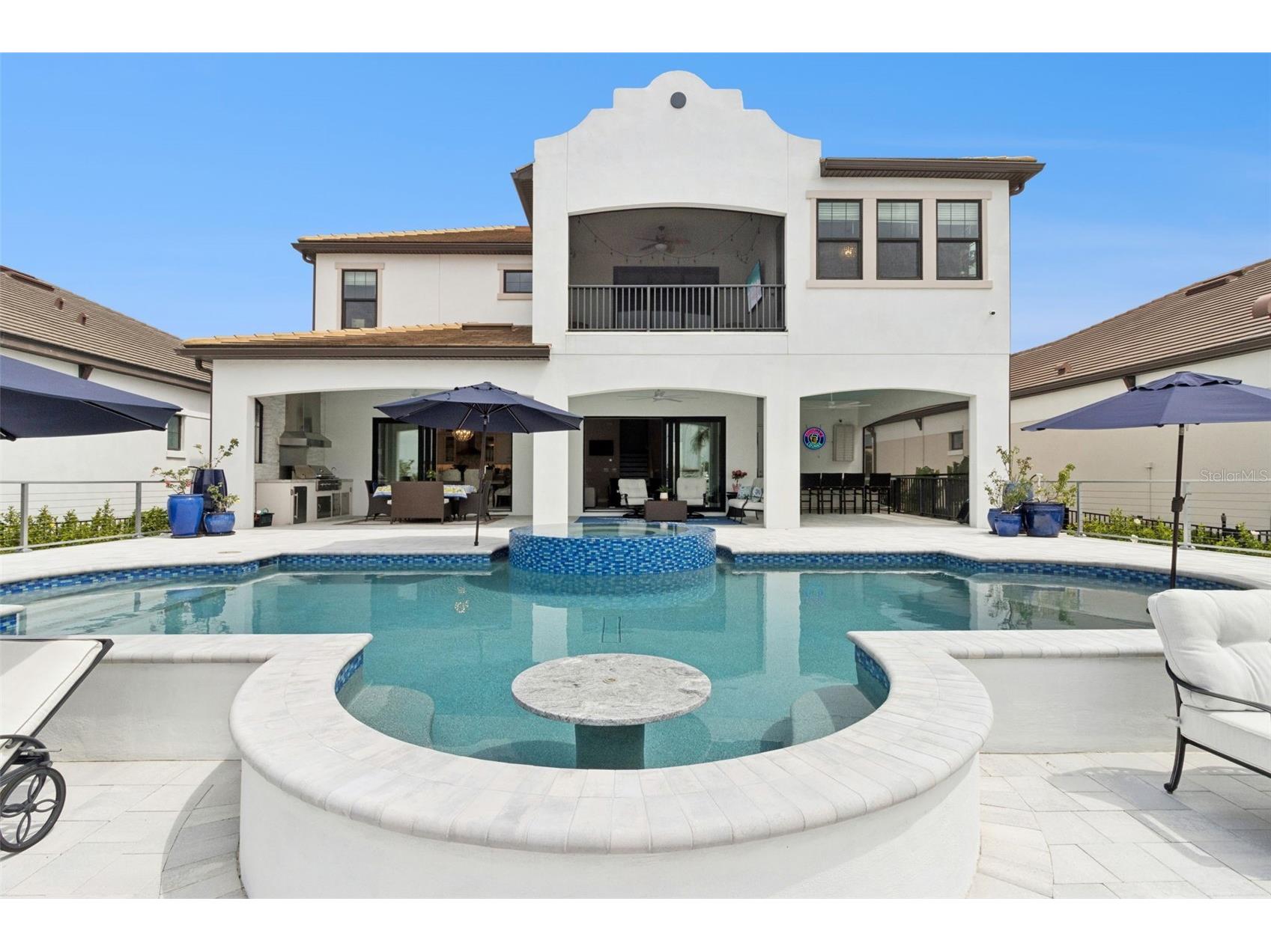 3028 Christophers Watch Lane Ruskin FL 33570 TB8510723 image70