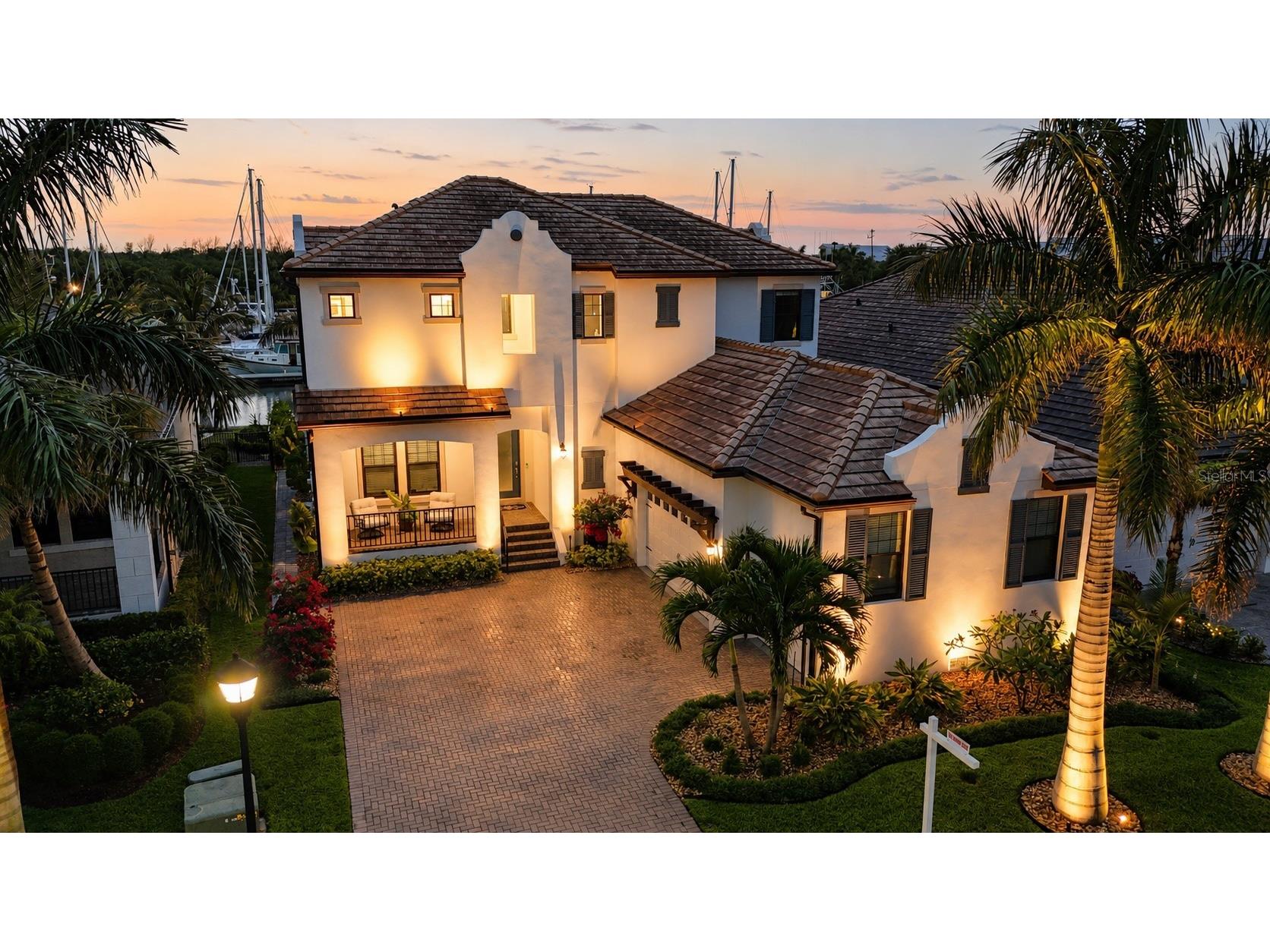 3028 Christophers Watch Lane Ruskin FL 33570 TB8510723 image72