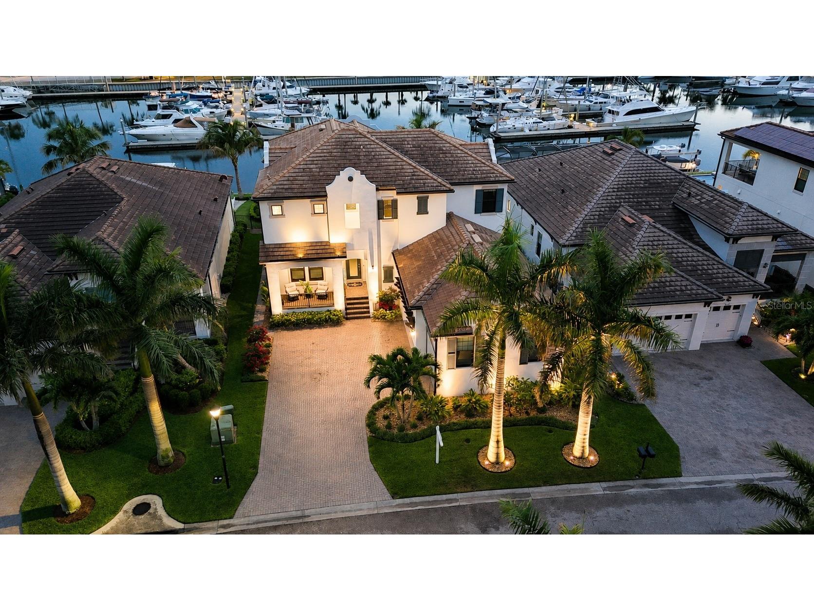 3028 Christophers Watch Lane Ruskin FL 33570 TB8510723 image73