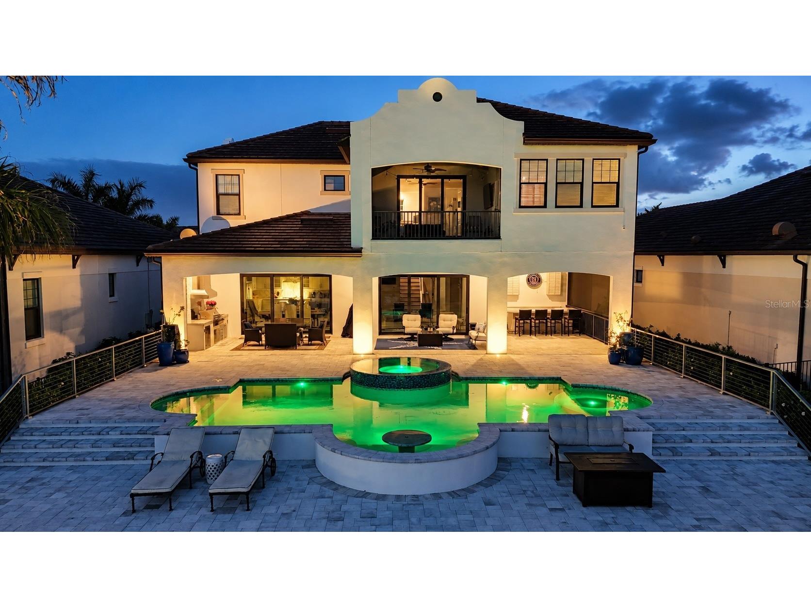 3028 Christophers Watch Lane Ruskin FL 33570 TB8510723 image74