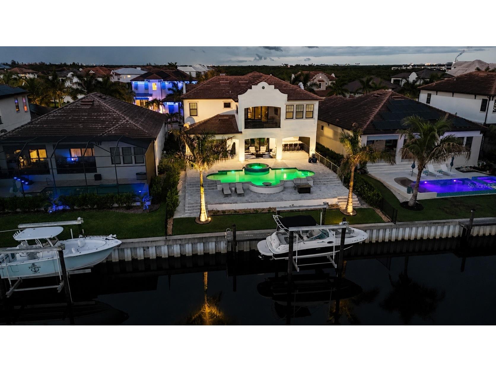 3028 Christophers Watch Lane Ruskin FL 33570 TB8510723 image75
