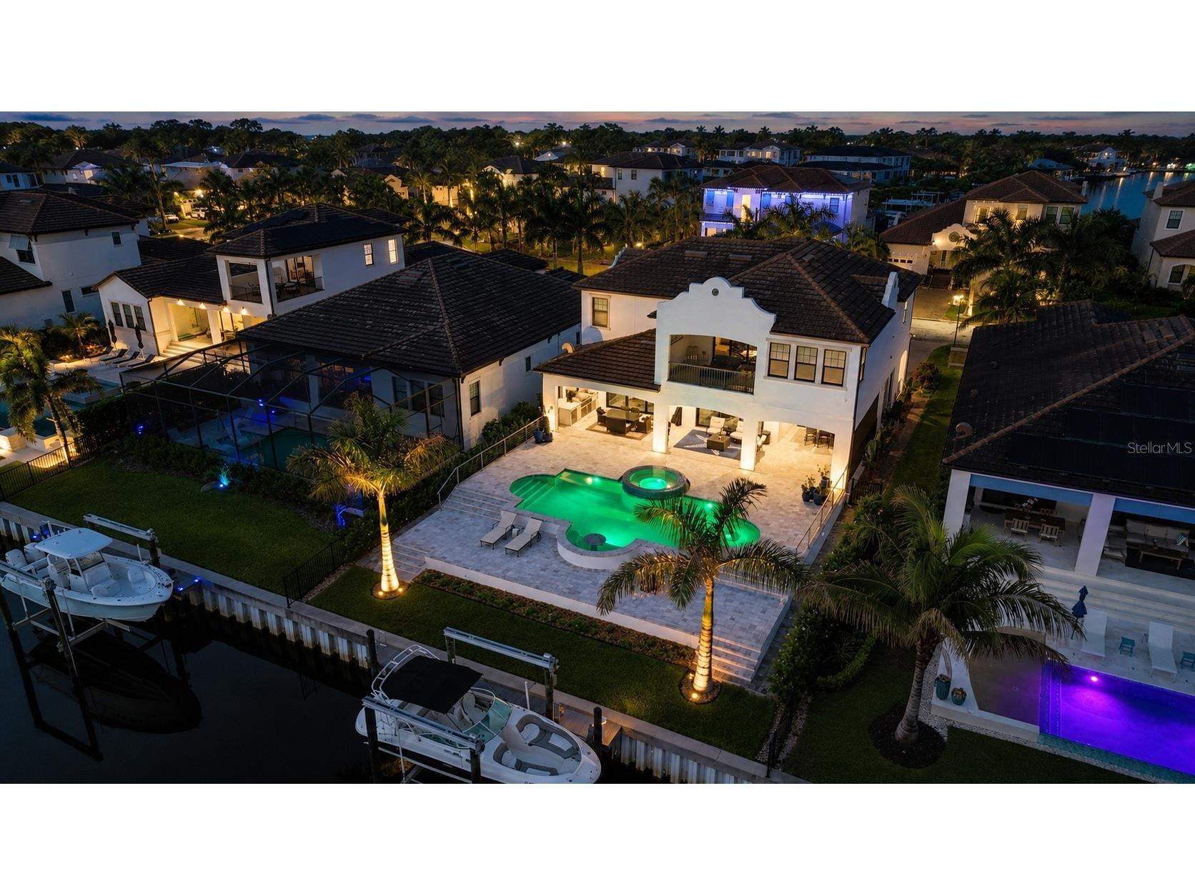 3028 Christophers Watch Lane Ruskin FL 33570 TB8510723 image76