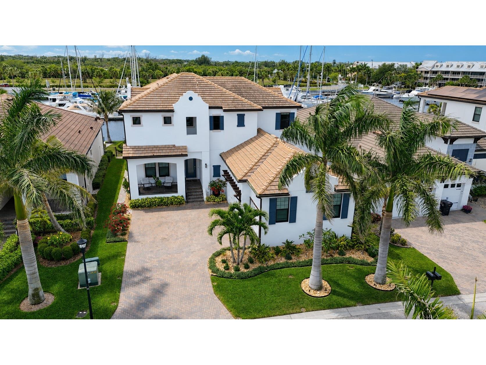 3028 Christophers Watch Lane Ruskin FL 33570 TB8510723 image77