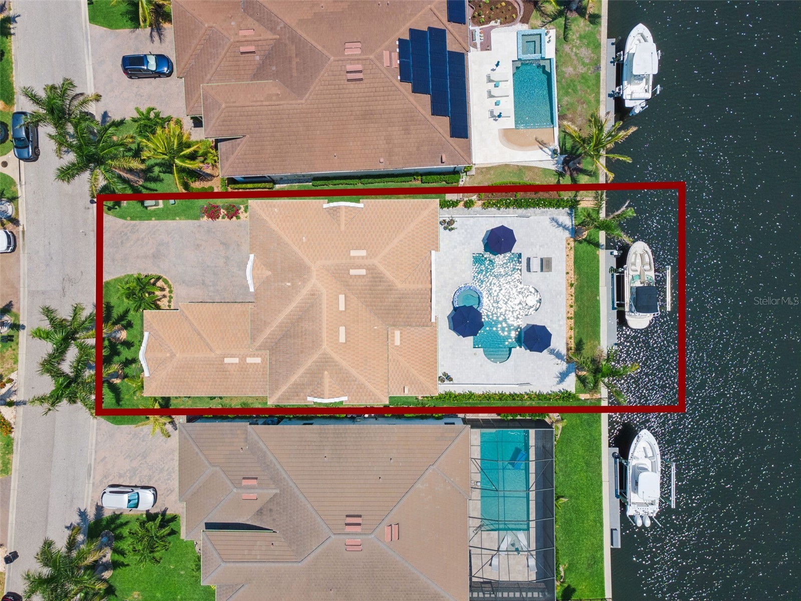3028 Christophers Watch Lane Ruskin FL 33570 TB8510723 image78