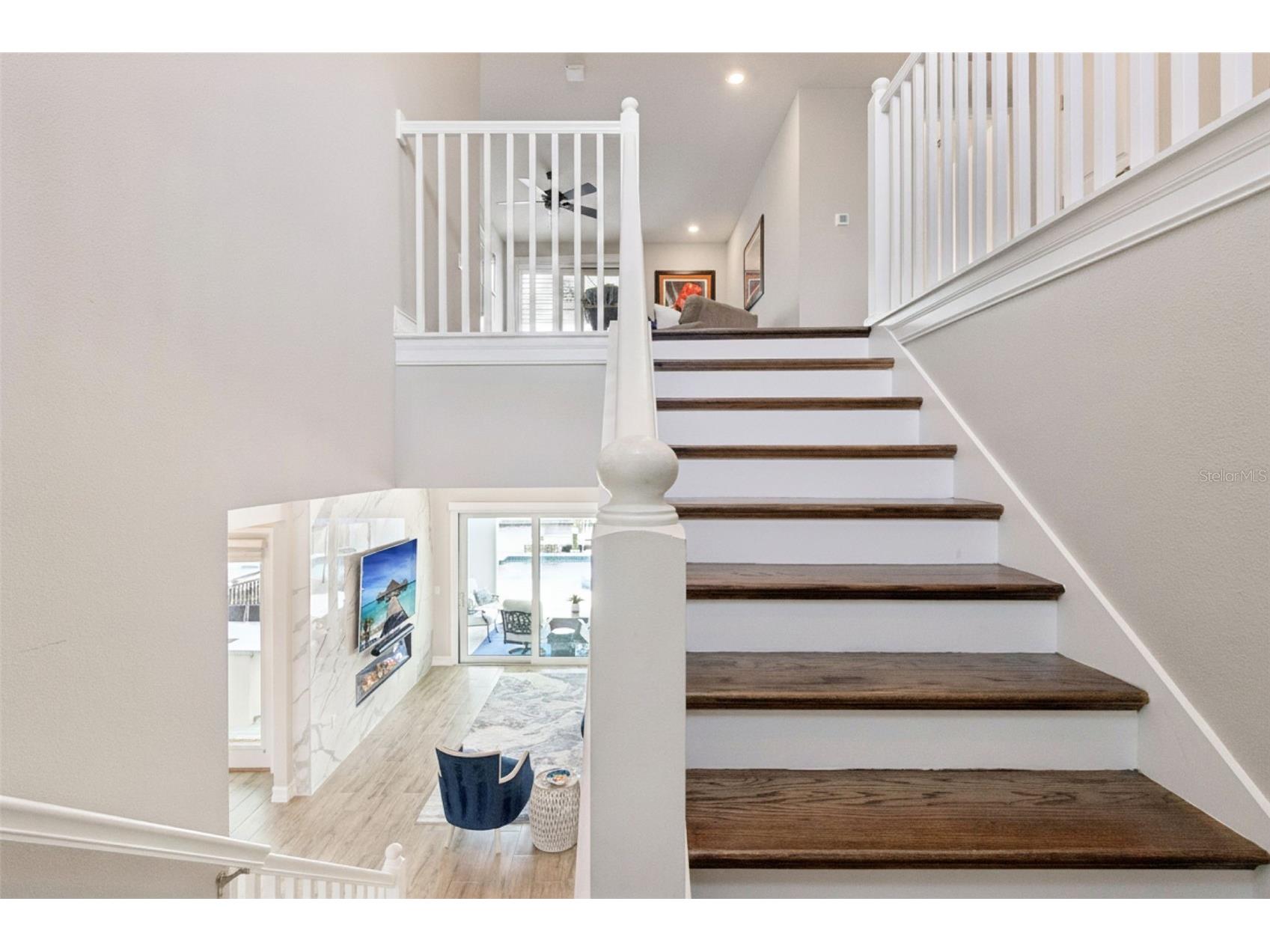 3028 Christophers Watch Lane Ruskin FL 33570 TB8510723 image8