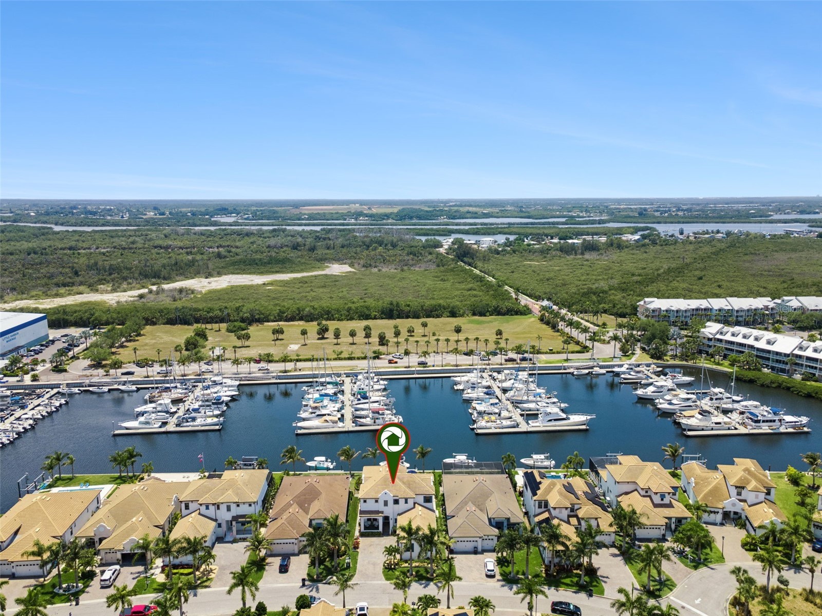 3028 Christophers Watch Lane Ruskin FL 33570 TB8510723 image80