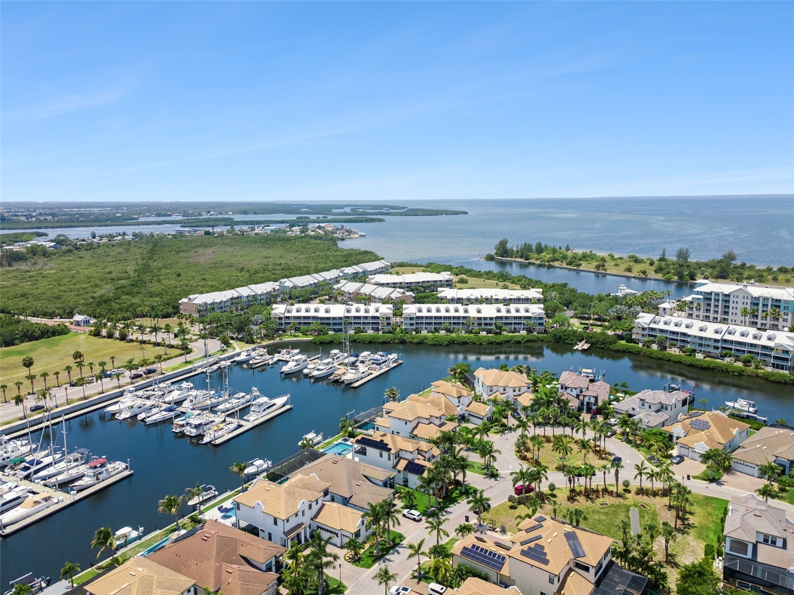 3028 Christophers Watch Lane Ruskin FL 33570 TB8510723 image81