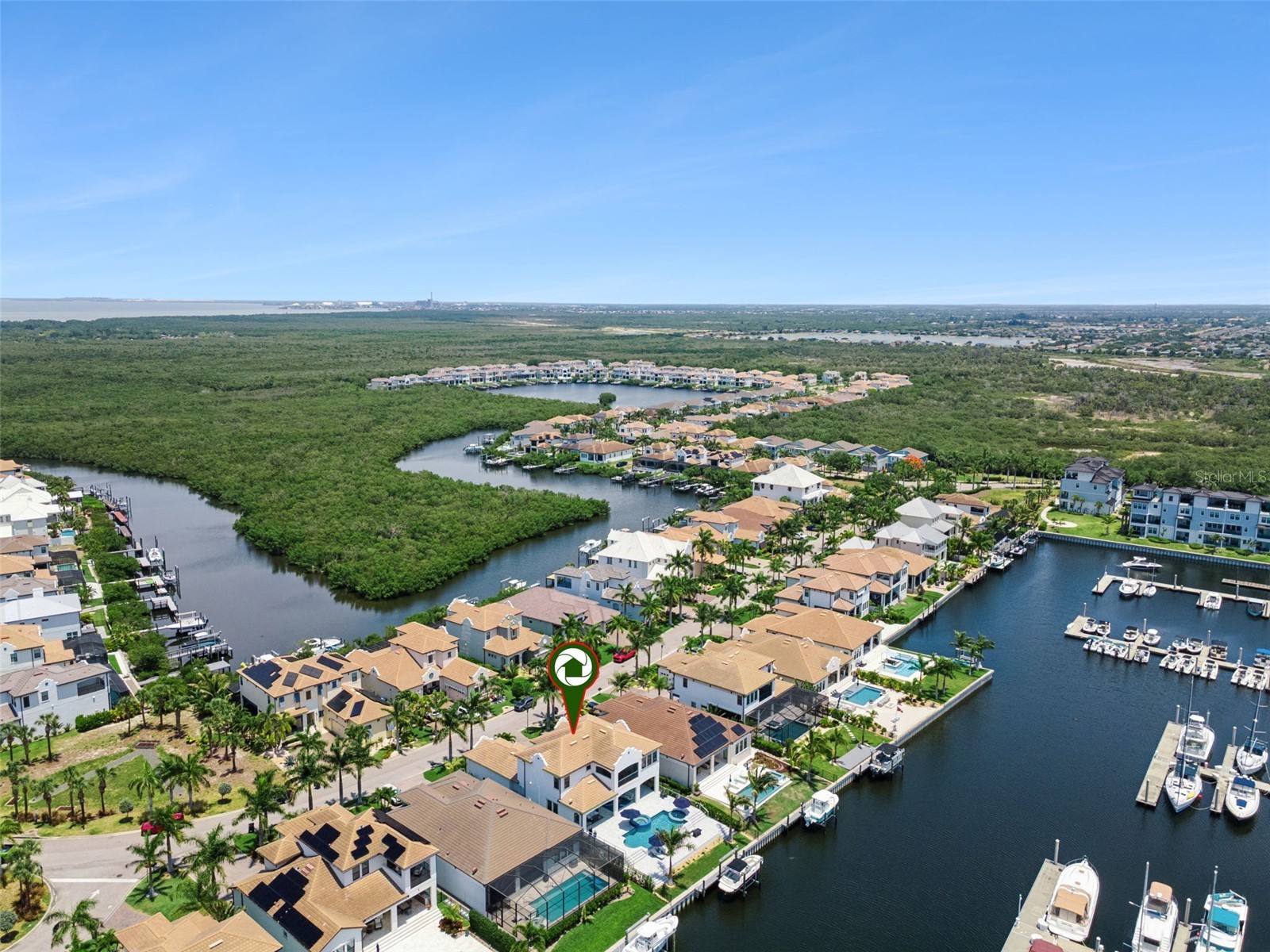 3028 Christophers Watch Lane Ruskin FL 33570 TB8510723 image82