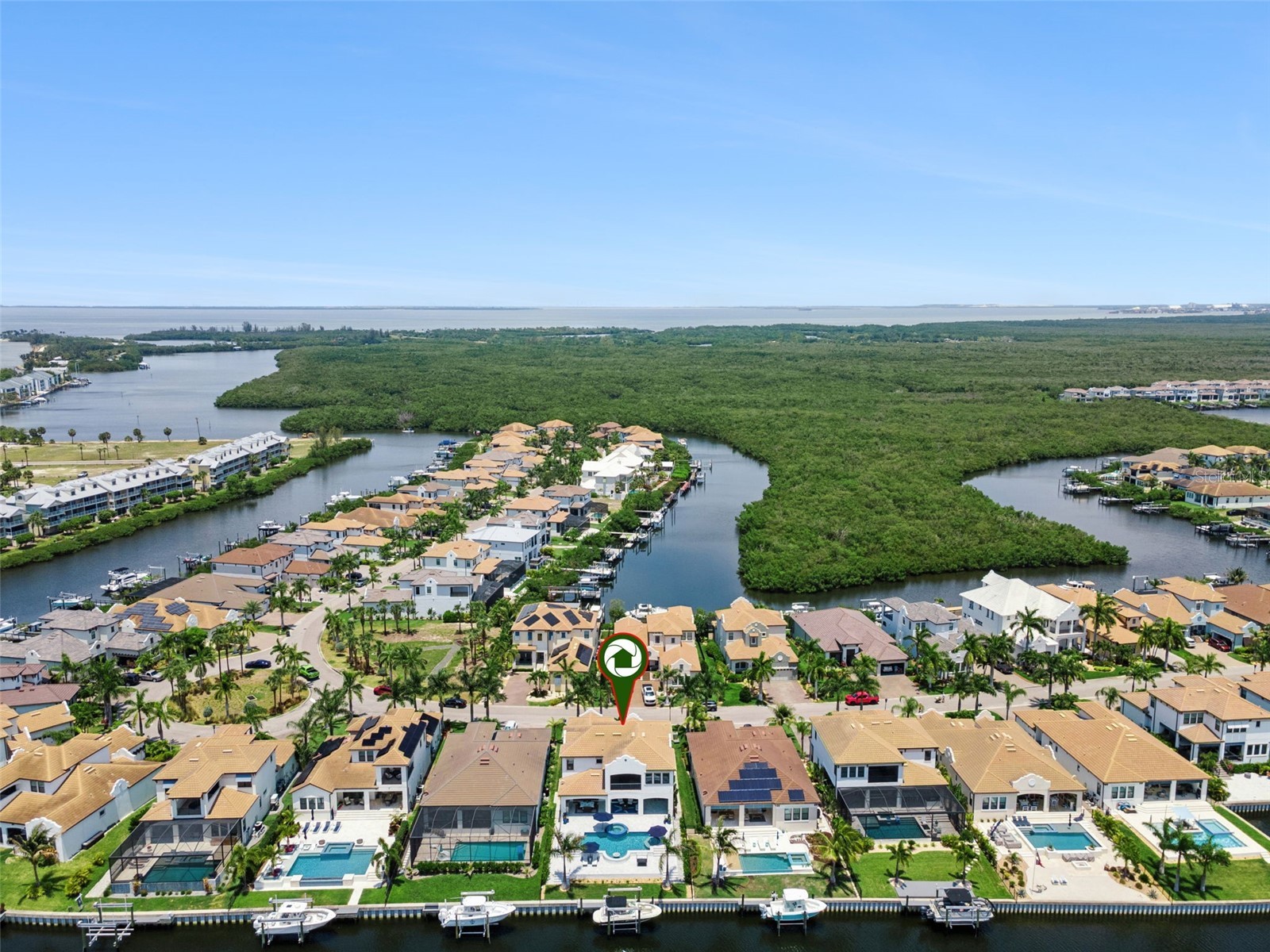 3028 Christophers Watch Lane Ruskin FL 33570 TB8510723 image84