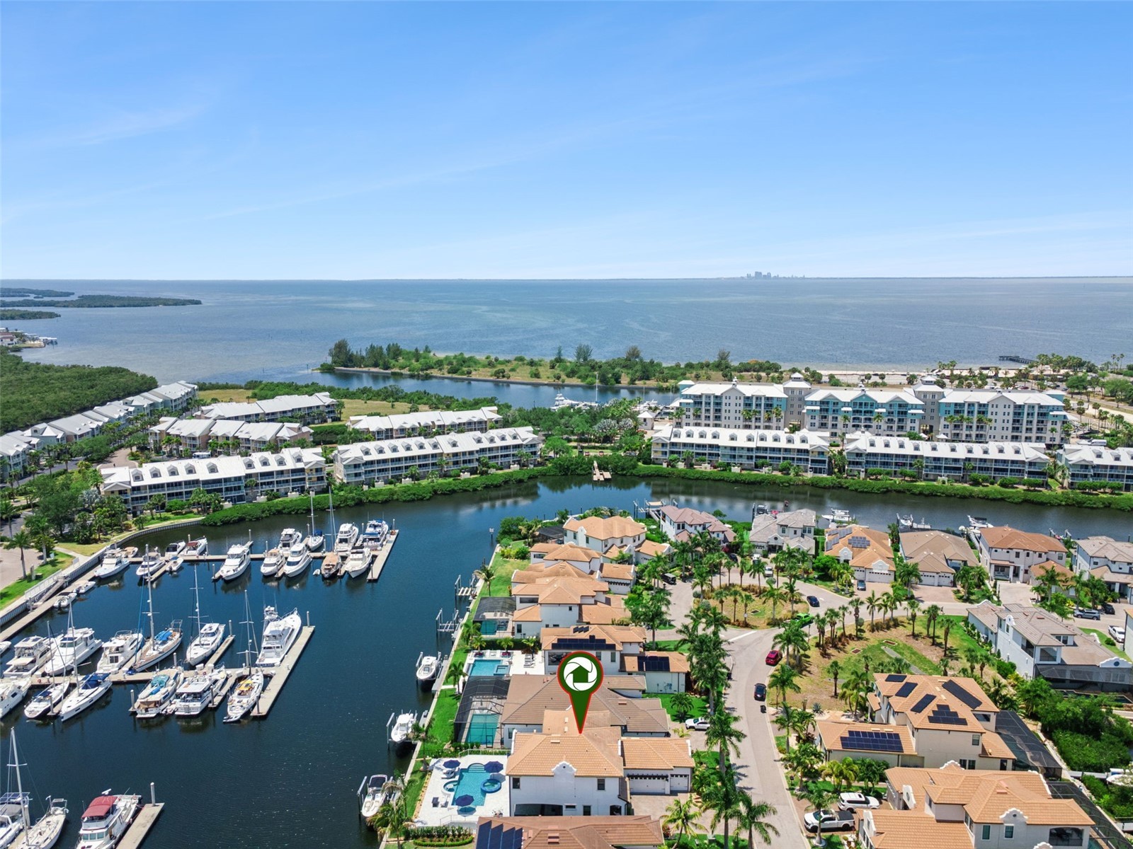 3028 Christophers Watch Lane Ruskin FL 33570 TB8510723 image85