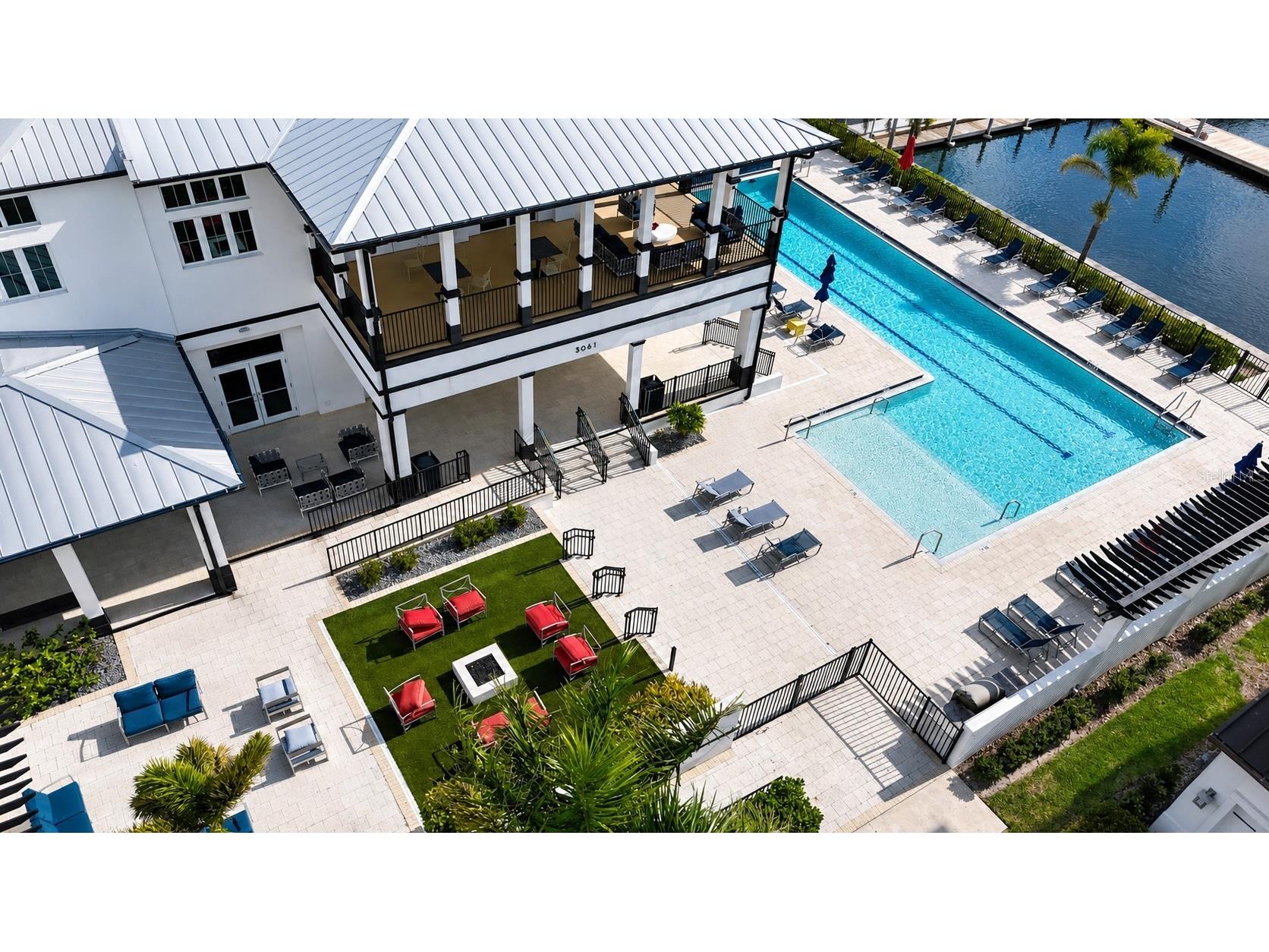 3028 Christophers Watch Lane Ruskin FL 33570 TB8510723 image87