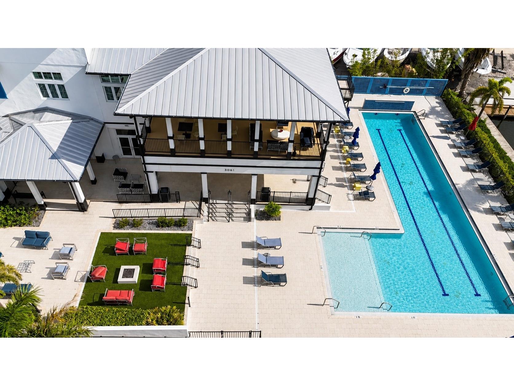 3028 Christophers Watch Lane Ruskin FL 33570 TB8510723 image88