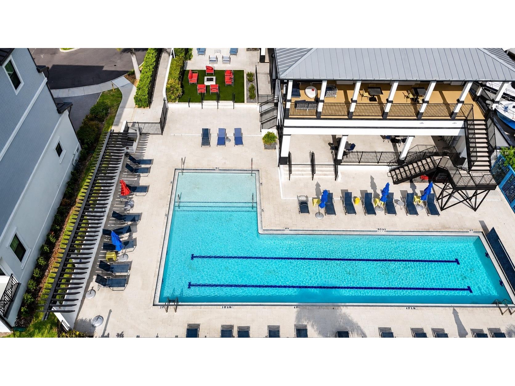 3028 Christophers Watch Lane Ruskin FL 33570 TB8510723 image89