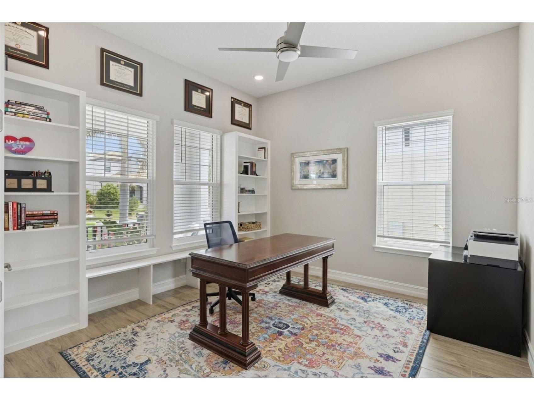3028 Christophers Watch Lane Ruskin FL 33570 TB8510723 image9