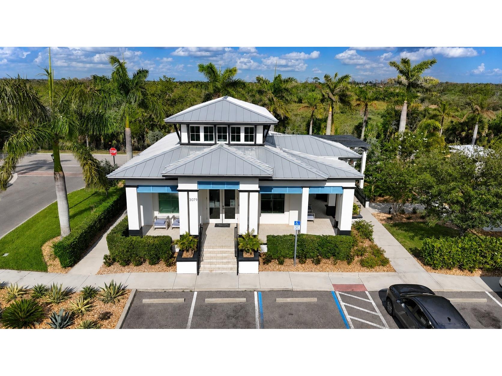 3028 Christophers Watch Lane Ruskin FL 33570 TB8510723 image90