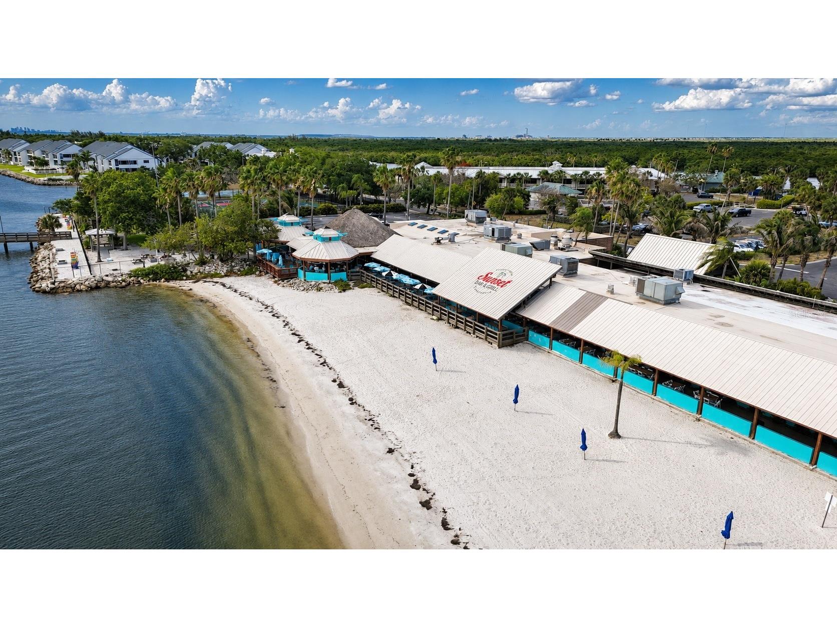 3028 Christophers Watch Lane Ruskin FL 33570 TB8510723 image91