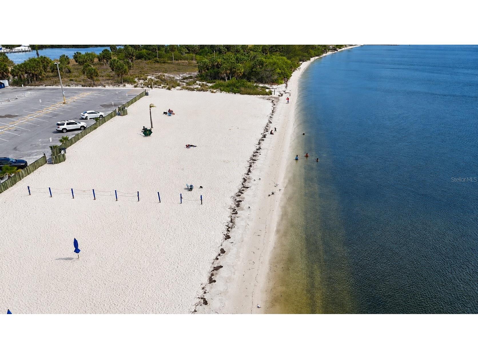 3028 Christophers Watch Lane Ruskin FL 33570 TB8510723 image93