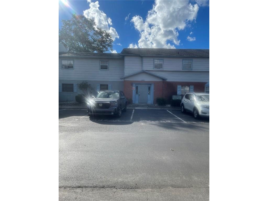 3028 George Mason Avenue #7 Winter Park FL 32792 O6352795 image1