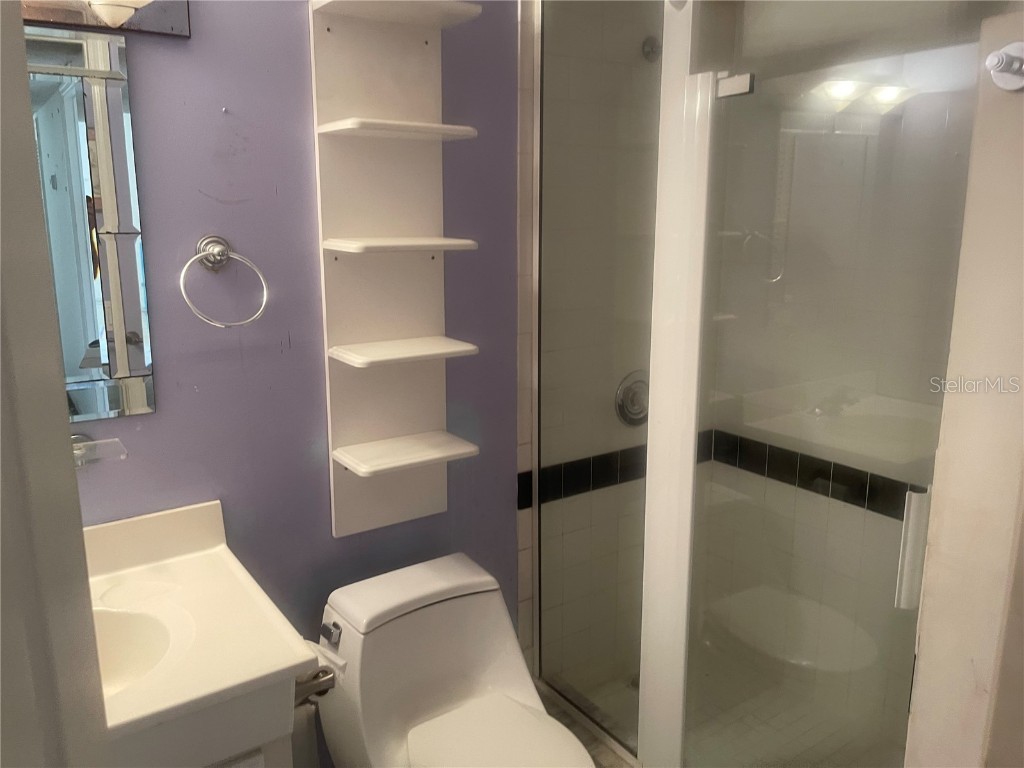 3028 George Mason Avenue #7 Winter Park FL 32792 O6352795 image10