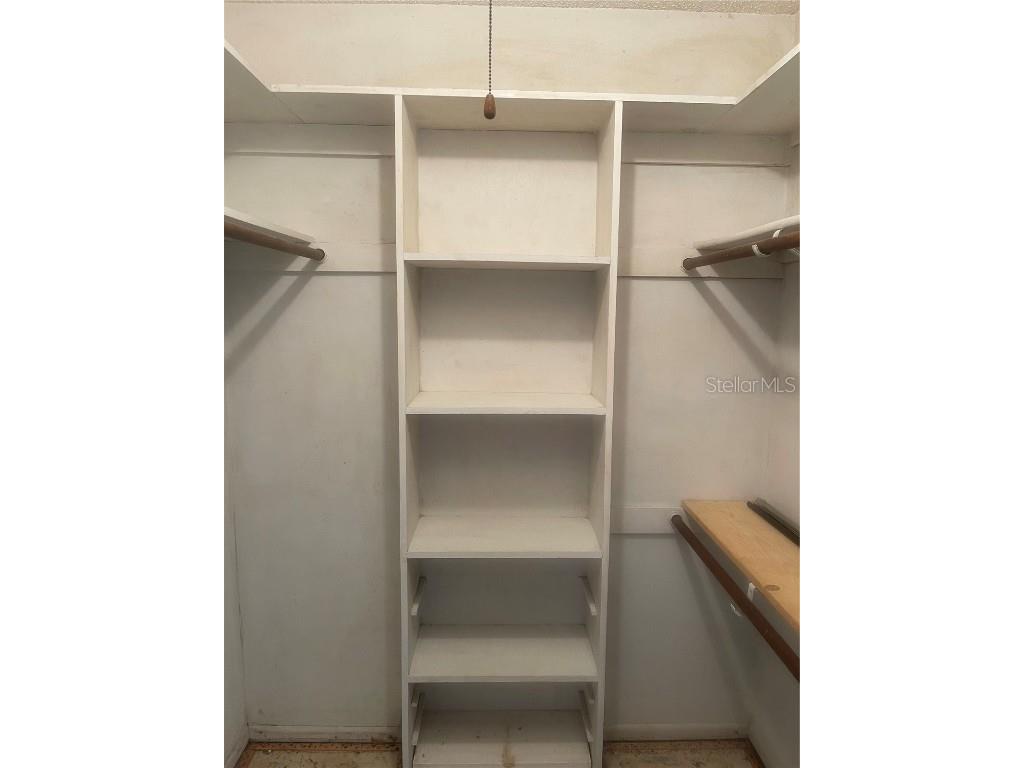 3028 George Mason Avenue #7 Winter Park FL 32792 O6352795 image11