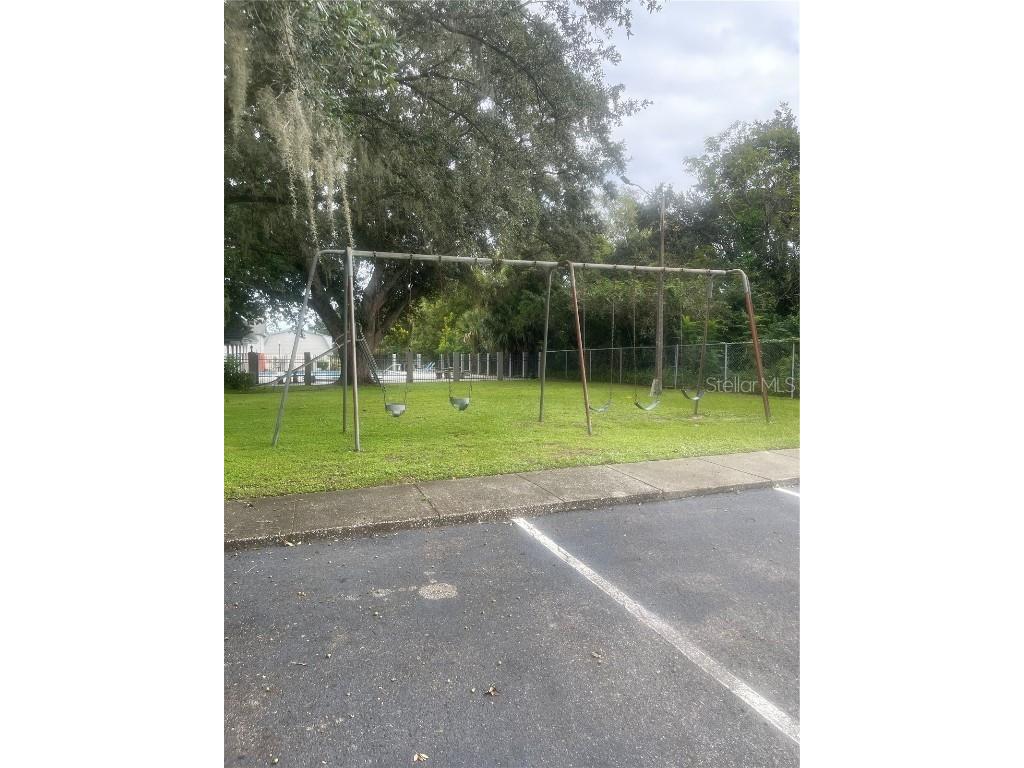 3028 George Mason Avenue #7 Winter Park FL 32792 O6352795 image12