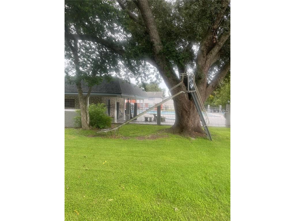 3028 George Mason Avenue #7 Winter Park FL 32792 O6352795 image13