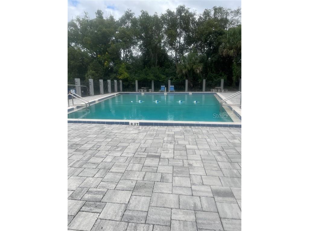 3028 George Mason Avenue #7 Winter Park FL 32792 O6352795 image14