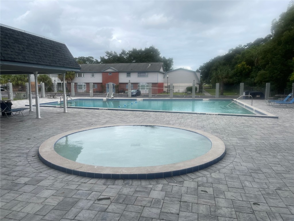 3028 George Mason Avenue #7 Winter Park FL 32792 O6352795 image15