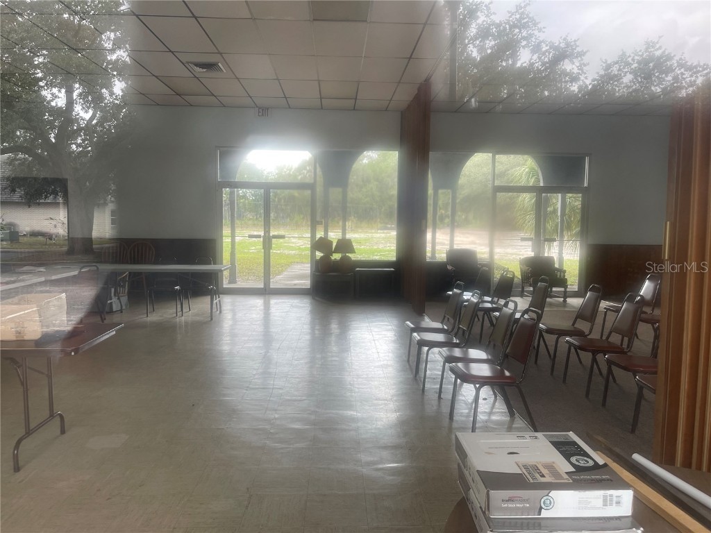 3028 George Mason Avenue #7 Winter Park FL 32792 O6352795 image16