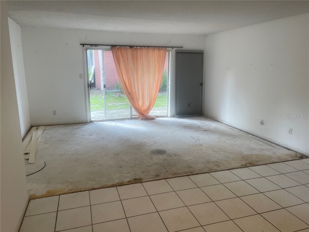 3028 George Mason Avenue #7 Winter Park FL 32792 O6352795 image2