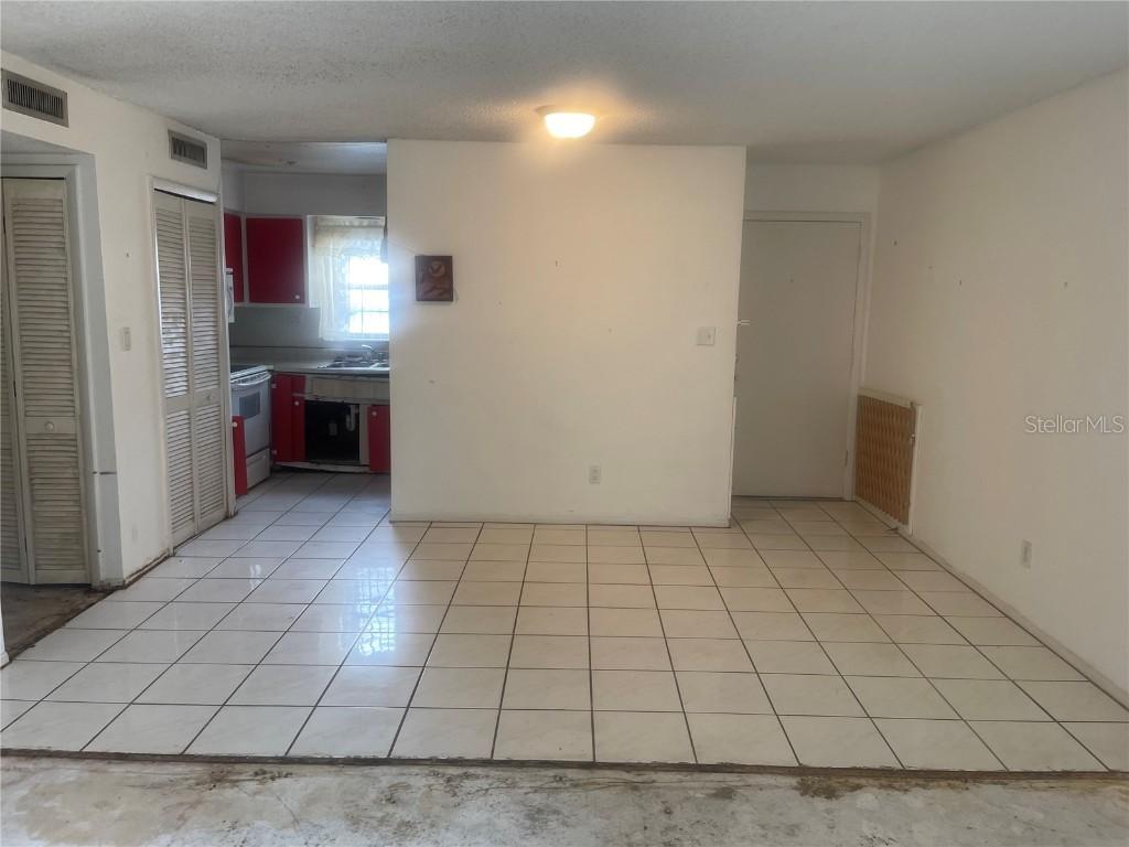 3028 George Mason Avenue #7 Winter Park FL 32792 O6352795 image3