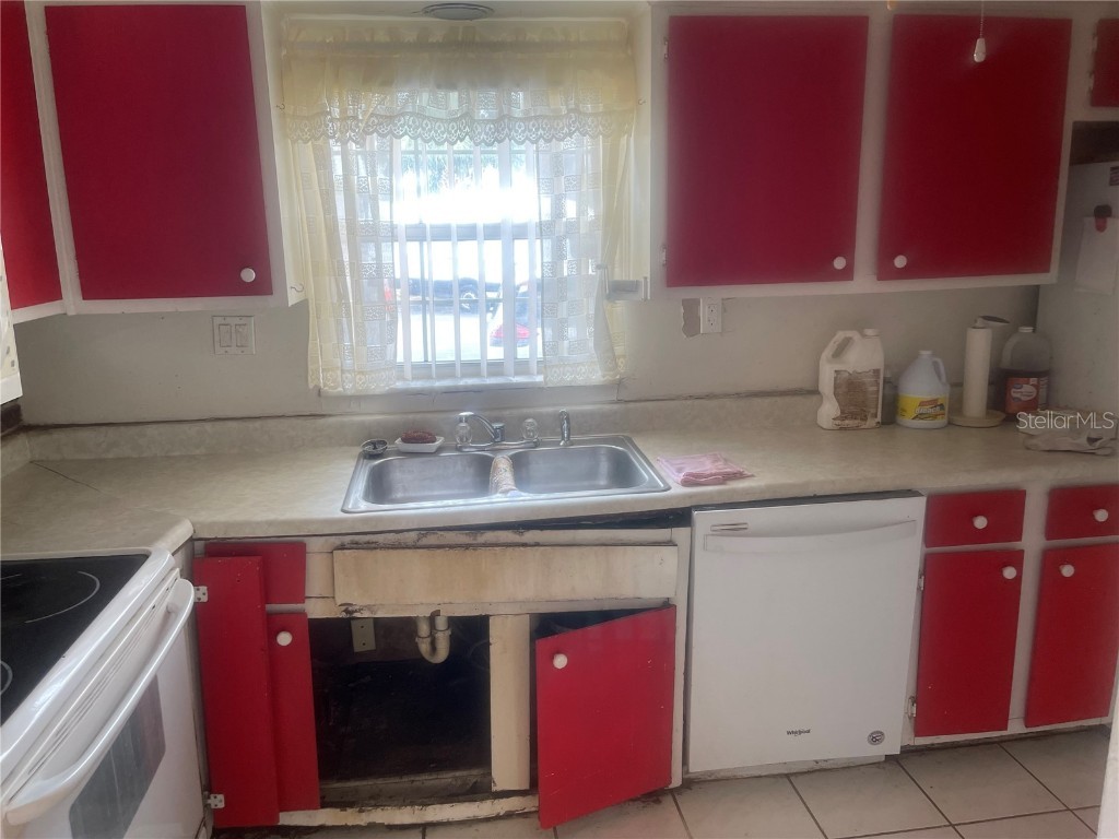 3028 George Mason Avenue #7 Winter Park FL 32792 O6352795 image4