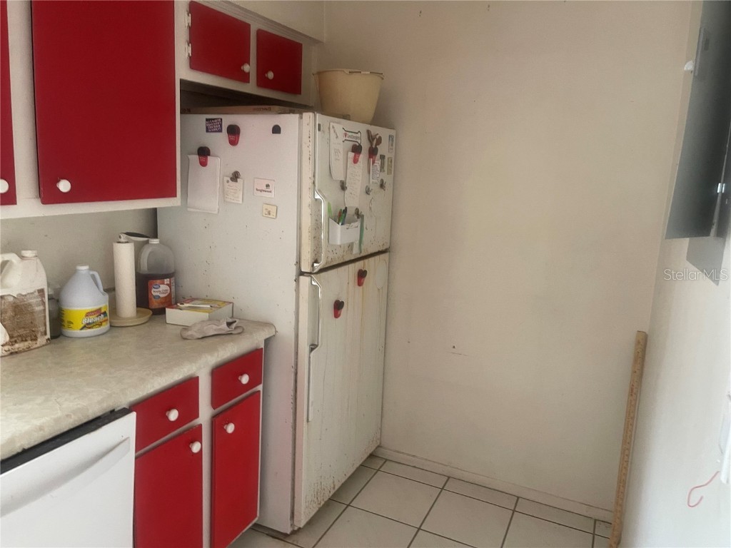 3028 George Mason Avenue #7 Winter Park FL 32792 O6352795 image5