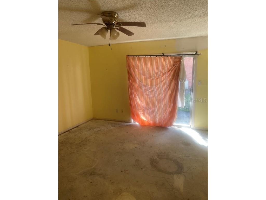 3028 George Mason Avenue #7 Winter Park FL 32792 O6352795 image6