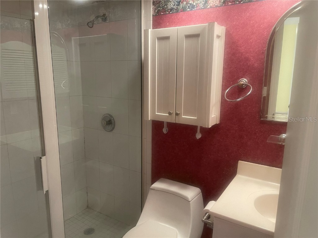 3028 George Mason Avenue #7 Winter Park FL 32792 O6352795 image7