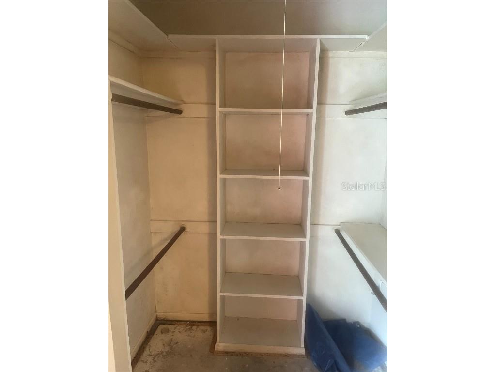 3028 George Mason Avenue #7 Winter Park FL 32792 O6352795 image8