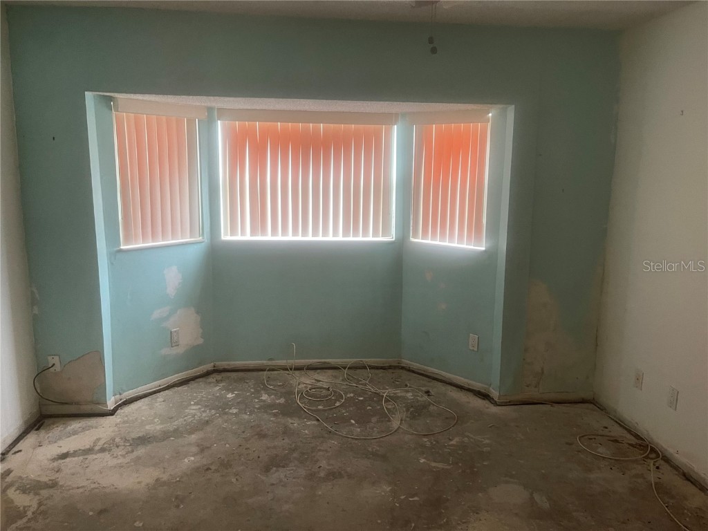 3028 George Mason Avenue #7 Winter Park FL 32792 O6352795 image9